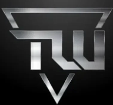 TW