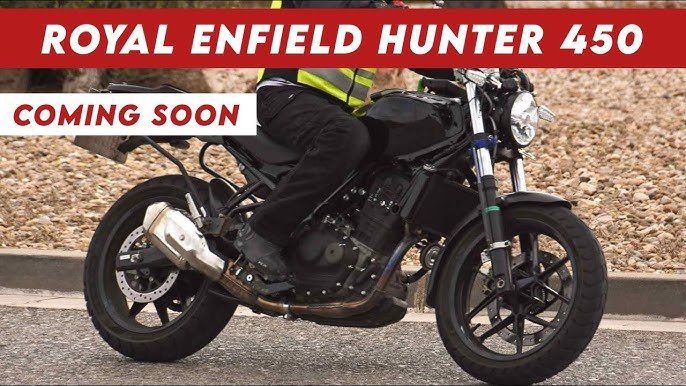 Royal Enfield