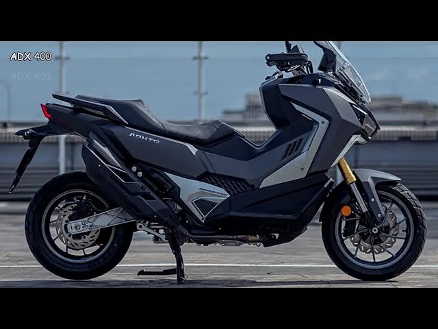 Scooter