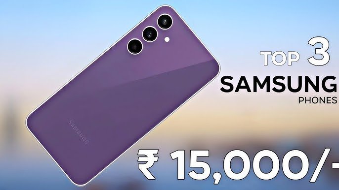 Samsung