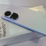 Oppo Reno 10 5G
