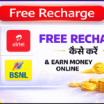 Auto Insurance Quotes