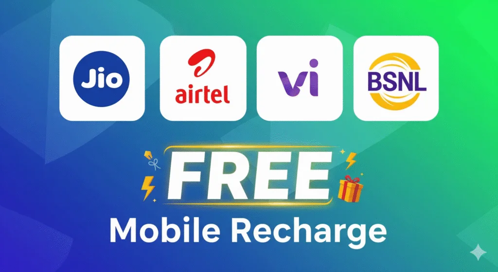 UYEGP Loan Scheme Apply Online : Get Loan Upto 10 Lakh At Low Intrest Rate