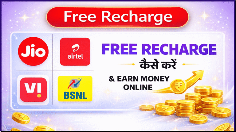 Auto Insurance Quotes : Complete Details & How to Get Them?