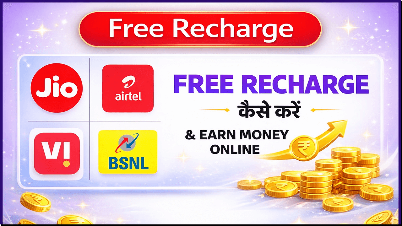 Auto Insurance Quotes : Complete Details & How to Get Them?