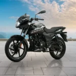 How to take loan on old bike: How to take loan on bike in 2026?