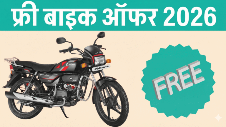 Air Hostess Training : A Glamorous Career Option in Aviation Industry