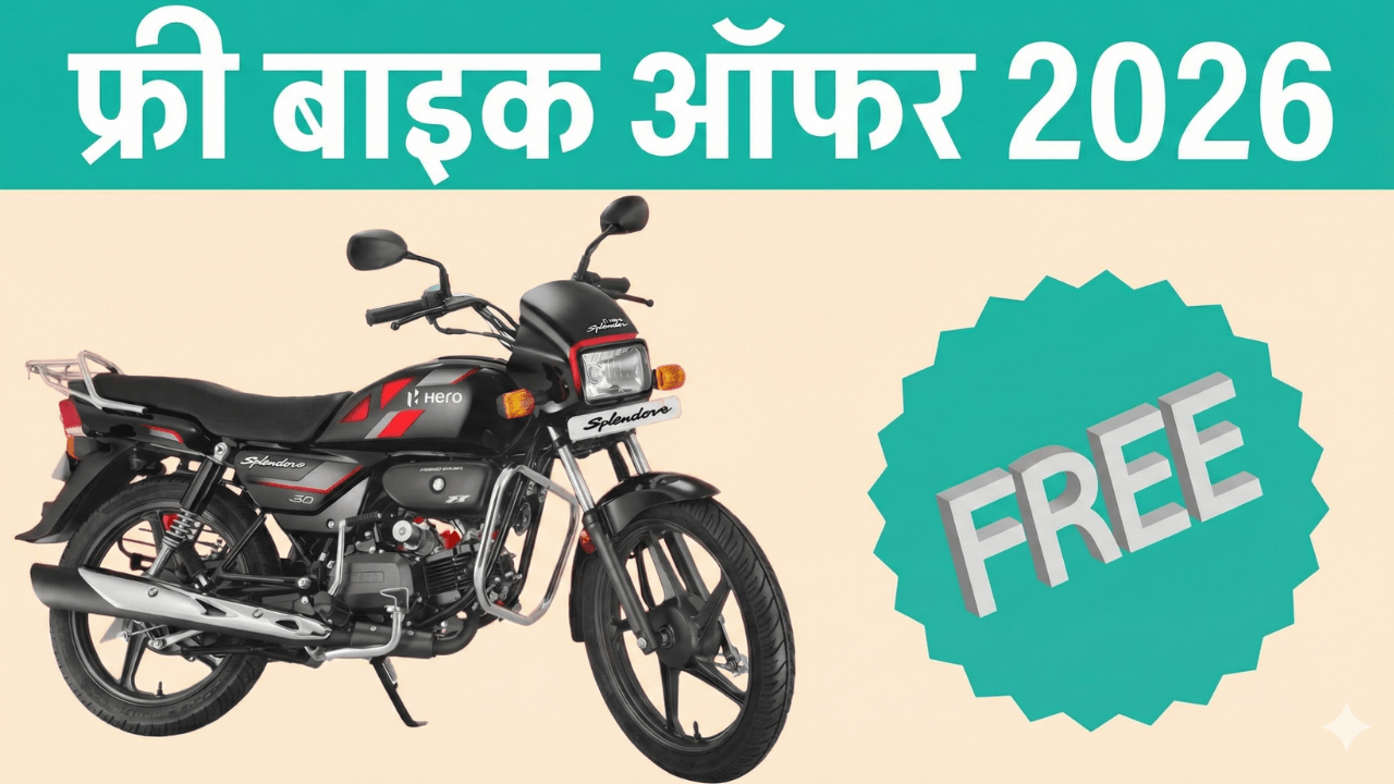 Air Hostess Training : A Glamorous Career Option in Aviation Industry