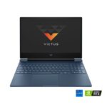 HP Victus 15 Gaming Laptop