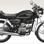 10 Best Electric Scooters and Bikes