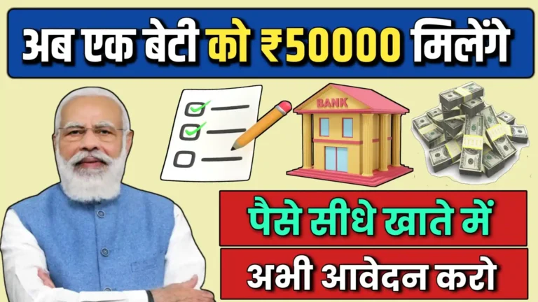 NEW BEST LOAN APPS IN 2026